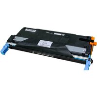 Sakura Printing SAC9730A