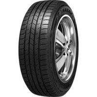 Sailun Turismo SV57 235/65R17 108V
