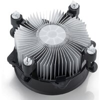 DeepCool ALTA 9 Image #2