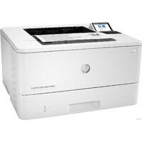 HP LaserJet Enterprise M406dn Image #3