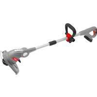 Ресанта ЭТ-20-2ЛИ (с 1-им АКБ)