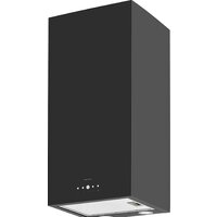 Krona Dita R 400 PB (черный)