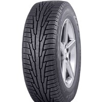 Nokian Tyres Nordman RS2 185/60R14 82R