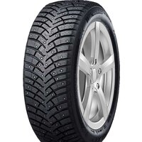 Nexen WinGuard WinSpike 3 205/65R16 95T