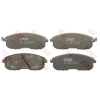 TRW GDB1003 Image #2