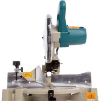 Makita LS1040N Image #4