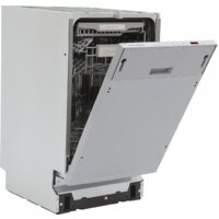 Schaub Lorenz SLG VI4510 Image #4