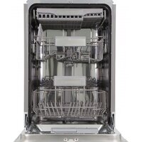 Schaub Lorenz SLG VI4510