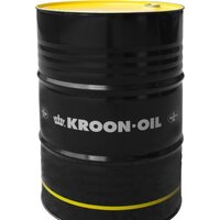 Kroon Oil Torsynth 10W-40 208л