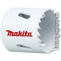 Makita D-17164