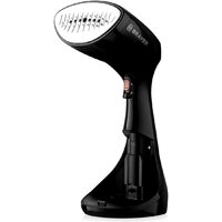 Brayer BR4127 Image #8