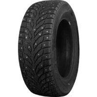 Landspider Arctictraxx 255/50R19 107T (шипы) Image #2