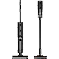 Dreame G10 Combo Wet and Dry Vacuum HHV11A (евровилка, черный)