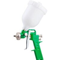 ECO SG-1000 (сопло 1.5 мм)