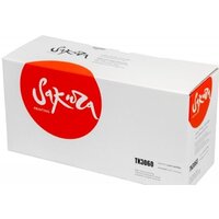 Sakura Printing SATK3060 (Аналог KYOCERA TK-3060)