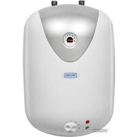 Unipump Компакт 15 под