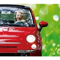 Philips H11 LongLife EcoVision 1шт [12362LLECOB1] Image #3