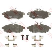 TRW GDB1495 Image #2