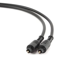 Cablexpert CC-OPT-7.5M