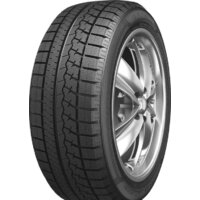 Sailun Ice Blazer Arctic 205/50R17 89H