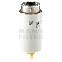 MANN-filter WK8158