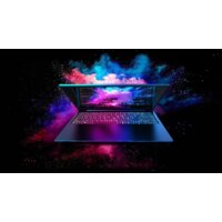 Horizont H-book 15 МАК4 T52E4W 4810443003683 Image #8