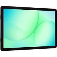 Samsung Galaxy Tab A11+ Wi-Fi SM-X230 8GB/256GB (серый) Image #4