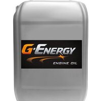 G-Energy Expert L 10W-40 20л