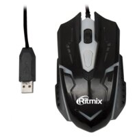 Ritmix ROM-311 Image #6