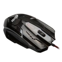 Ritmix ROM-311 Image #4