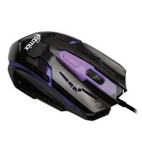 Ritmix ROM-311 Image #2