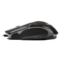 Ritmix ROM-311 Image #5