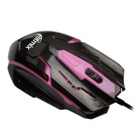 Ritmix ROM-311 Image #3