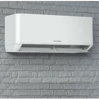 Royal Thermo Barocco RTB-12HN1 Image #6