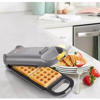 Kitfort KT-1691 Image #6