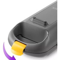 Kitfort KT-1691 Image #4