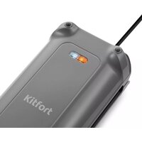 Kitfort KT-1691 Image #3