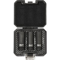 Bort BTK-3M 93418620 Image #3