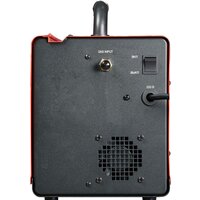 Fubag IRMIG 180 SYN 31446.1 Image #5