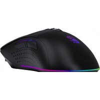 A4Tech Bloody W90 Max (черный) Image #5