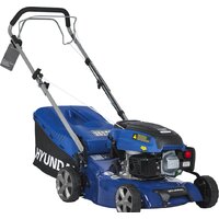 Hyundai L 4410S