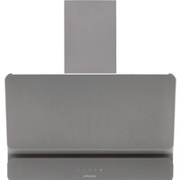 Krona Mysterium 600 Glass GR S