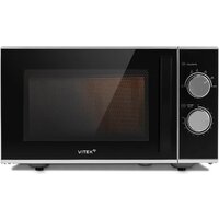 Vitek VT-MW0823 Image #3