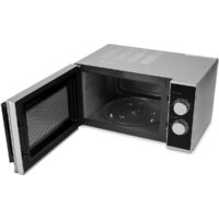 Vitek VT-MW0823 Image #5