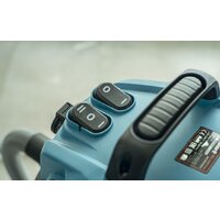 Bort BSS-2260-Twin Image #17