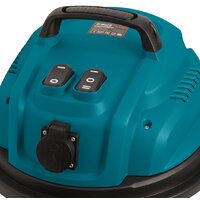 Bort BSS-2260-Twin Image #4