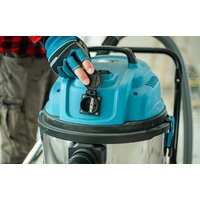 Bort BSS-2260-Twin Image #29