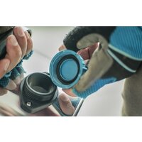 Bort BSS-2260-Twin Image #19