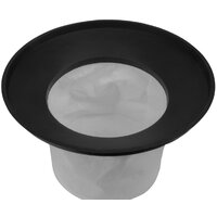 Bort BSS-2260-Twin Image #10