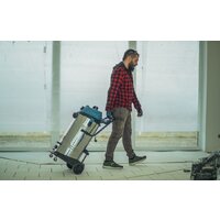 Bort BSS-2260-Twin Image #25